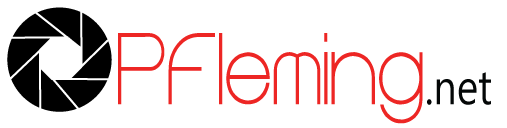 PFleming